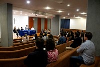 26082024junta_padres_familia20244.jpg
