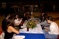 26082024junta_padres_familia202450.jpg
