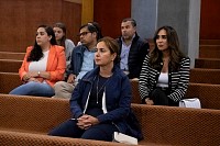 26082024junta_padres_familia20245.jpg