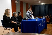 26082024junta_padres_familia20246.jpg