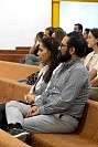 26082024junta_padres_familia20247.jpg
