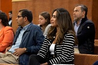 26082024junta_padres_familia20248.jpg