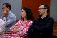 26082024junta_padres_familia20249.jpg