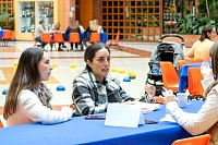 junta_representantes202417.jpg