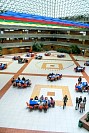 junta_representantes202429.jpg