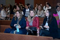 junta_representantes20242.jpg