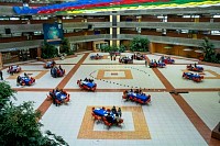 junta_representantes202431.jpg