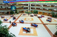 junta_representantes202432.jpg