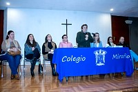 junta_representantes20243.jpg