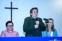 junta_representantes20244.jpg