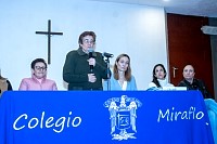 junta_representantes20245.jpg