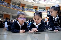 29102024kilometro_misionero_preescolar2024101.jpg