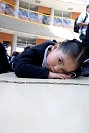 29102024kilometro_misionero_preescolar2024102.jpg