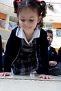 29102024kilometro_misionero_preescolar2024103.jpg
