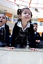 29102024kilometro_misionero_preescolar2024104.jpg