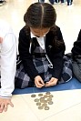 29102024kilometro_misionero_preescolar2024107.jpg