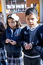29102024kilometro_misionero_preescolar202410.jpg