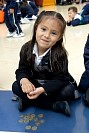 29102024kilometro_misionero_preescolar2024110.jpg