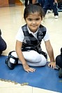 29102024kilometro_misionero_preescolar2024112.jpg
