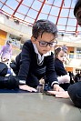 29102024kilometro_misionero_preescolar2024113.jpg
