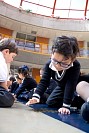 29102024kilometro_misionero_preescolar2024114.jpg