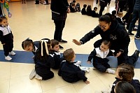 29102024kilometro_misionero_preescolar2024115.jpg