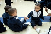 29102024kilometro_misionero_preescolar2024116.jpg