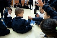 29102024kilometro_misionero_preescolar2024117.jpg