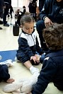 29102024kilometro_misionero_preescolar2024118.jpg