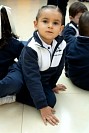 29102024kilometro_misionero_preescolar2024119.jpg
