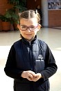 29102024kilometro_misionero_preescolar202411.jpg