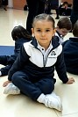29102024kilometro_misionero_preescolar2024120.jpg