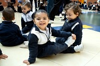 29102024kilometro_misionero_preescolar2024121.jpg