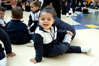 29102024kilometro_misionero_preescolar2024122.jpg