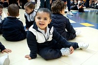 29102024kilometro_misionero_preescolar2024123.jpg