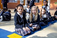 29102024kilometro_misionero_preescolar2024124.jpg