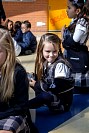 29102024kilometro_misionero_preescolar2024125.jpg