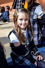 29102024kilometro_misionero_preescolar2024126.jpg