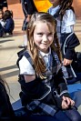 29102024kilometro_misionero_preescolar2024127.jpg