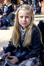 29102024kilometro_misionero_preescolar2024128.jpg