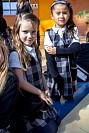 29102024kilometro_misionero_preescolar2024129.jpg
