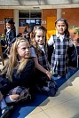 29102024kilometro_misionero_preescolar2024130.jpg