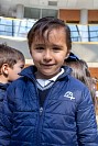 29102024kilometro_misionero_preescolar2024131.jpg