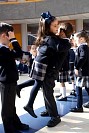 29102024kilometro_misionero_preescolar2024132.jpg