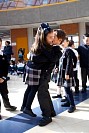 29102024kilometro_misionero_preescolar2024133.jpg