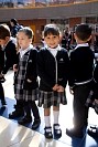 29102024kilometro_misionero_preescolar2024134.jpg