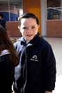29102024kilometro_misionero_preescolar2024135.jpg