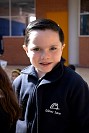29102024kilometro_misionero_preescolar2024136.jpg
