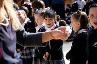 29102024kilometro_misionero_preescolar2024137.jpg