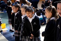 29102024kilometro_misionero_preescolar2024138.jpg